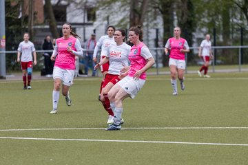 Bild 165 - F Eilbek - Harksheide : Ergebnis: 6:2